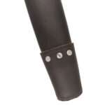 SD048 Anglo Saxon II Sword (31 inches blade) - Image 5