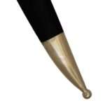 SD021 French Grenadier Infantry Sword - Image 6