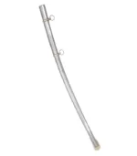 French Sword