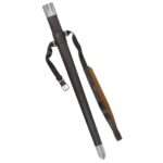 SD054 Medieval Combat Sword ( 34 inches blade) - Image 8