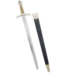 SD131 King Freadrick Sword