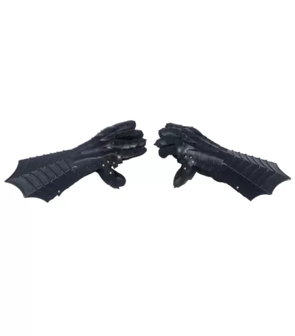 AM19 Armor Parts For Hand