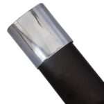 SD054 Medieval Combat Sword ( 34 inches blade) - Image 9
