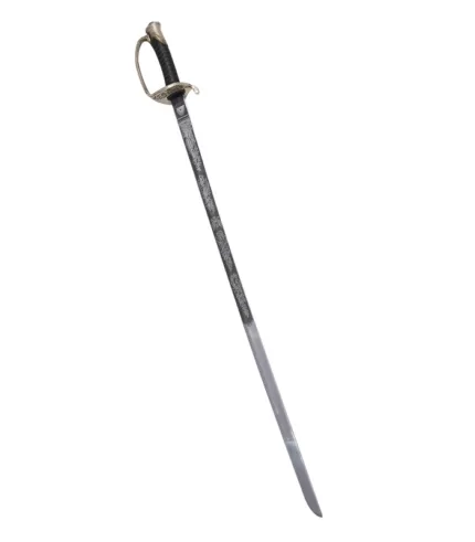 Company Sword