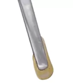 SD008 Company Sword - Image 4