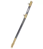 Foot Officer Sword