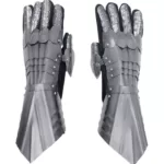 best handicraft items