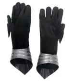 AM20 Armor Parts For Hand
