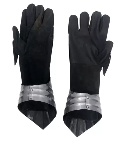 AM20 Armor Parts For Hand