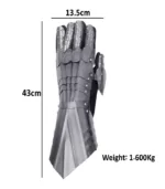 AM20 Armor Parts For Hand