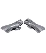 AM20 Armor Parts For Hand