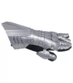 AM20 Armor Parts For Hand