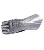 AM20 Armor Parts For Hand