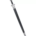 SD-47 Anglo Saxon Sword