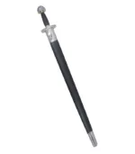 SD-47 Anglo Saxon Sword