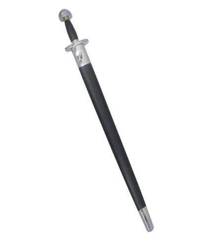 SD-47 Anglo Saxon Sword