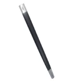 SD047 Anglo Saxon Sword ( 31 inches blade) - Image 5