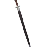 SD-62 Sword