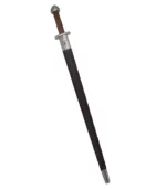 SD-62 Sword