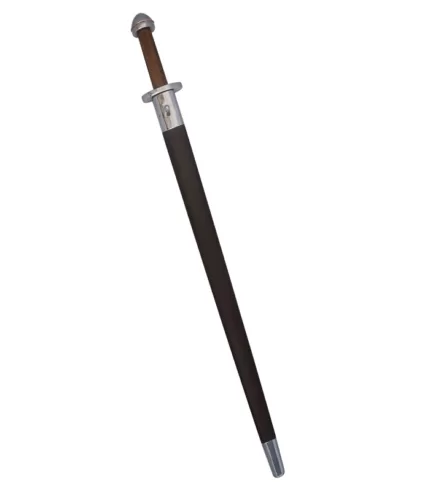 SD-62 Sword