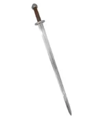 SD062 Danish Sword (36 inches blade) - Image 4