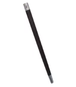 SD062 Danish Sword (36 inches blade) - Image 6