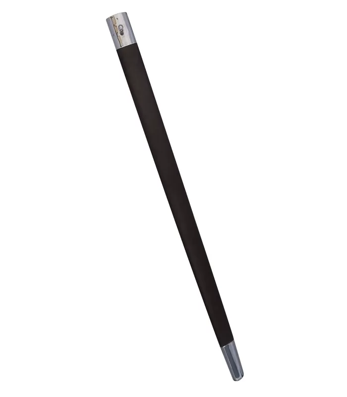 SD-62 Sword5 SD062 Danish Sword (36 inches blade) - Image 6