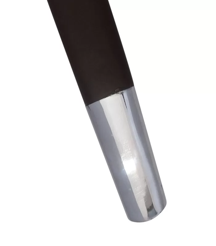 SD-62 Sword7 SD062 Danish Sword (36 inches blade) - Image 8