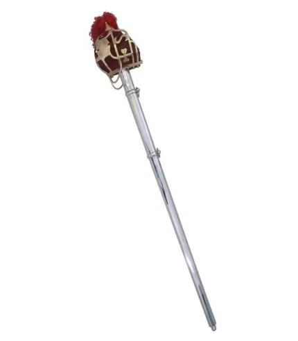 SD-78 Sword