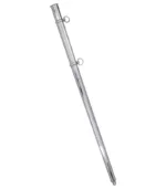 SD078 Scottish Broad Sword (34 inches Blade) - Image 6