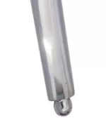 SD078 Scottish Broad Sword (34 inches Blade) - Image 7