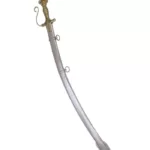 SD.105 Sword
