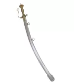 SD.105 Sword
