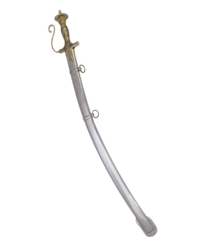 SD.105 Sword