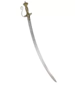 SD105 Indian Sword ( 31 inches blade) - Image 5