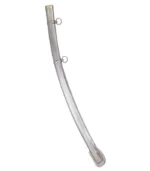 SD105 Indian Sword ( 31 inches blade) - Image 6