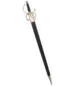 SD.107 Sword