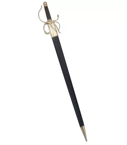 SD.107 Sword