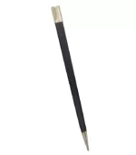 SD107 Alcid Sword ( 34 inches blade) - Image 6