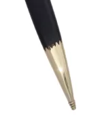 SD107 Alcid Sword ( 34 inches blade) - Image 7