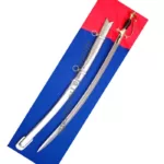 babri Indian Sword ( 31 inches blade)