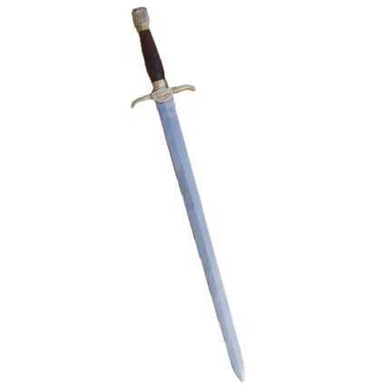 SD108 TM Sword