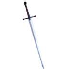 SD112 Ravenna Sword