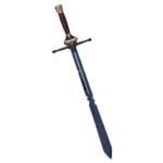 SD114 Great Sword