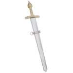 SD120 King Lotus Sword ( 38 inches blade) - Image 2