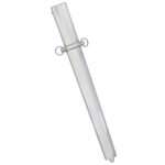 SD120 King Lotus Sword ( 38 inches blade) - Image 4