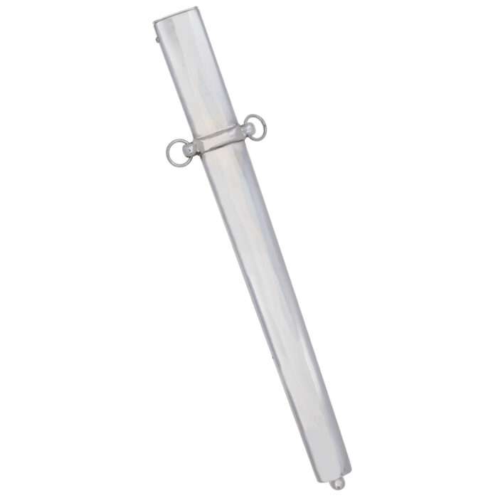 SD120 King Lotus Sword ( 38 inches blade) - Image 4