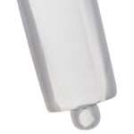 SD120 King Lotus Sword ( 38 inches blade) - Image 5