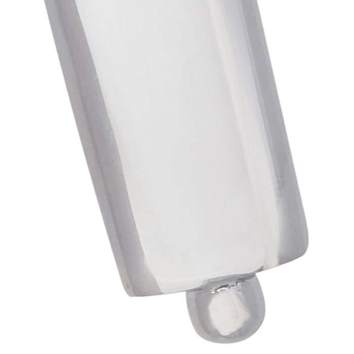 SD120 King Lotus Sword ( 38 inches blade) - Image 5