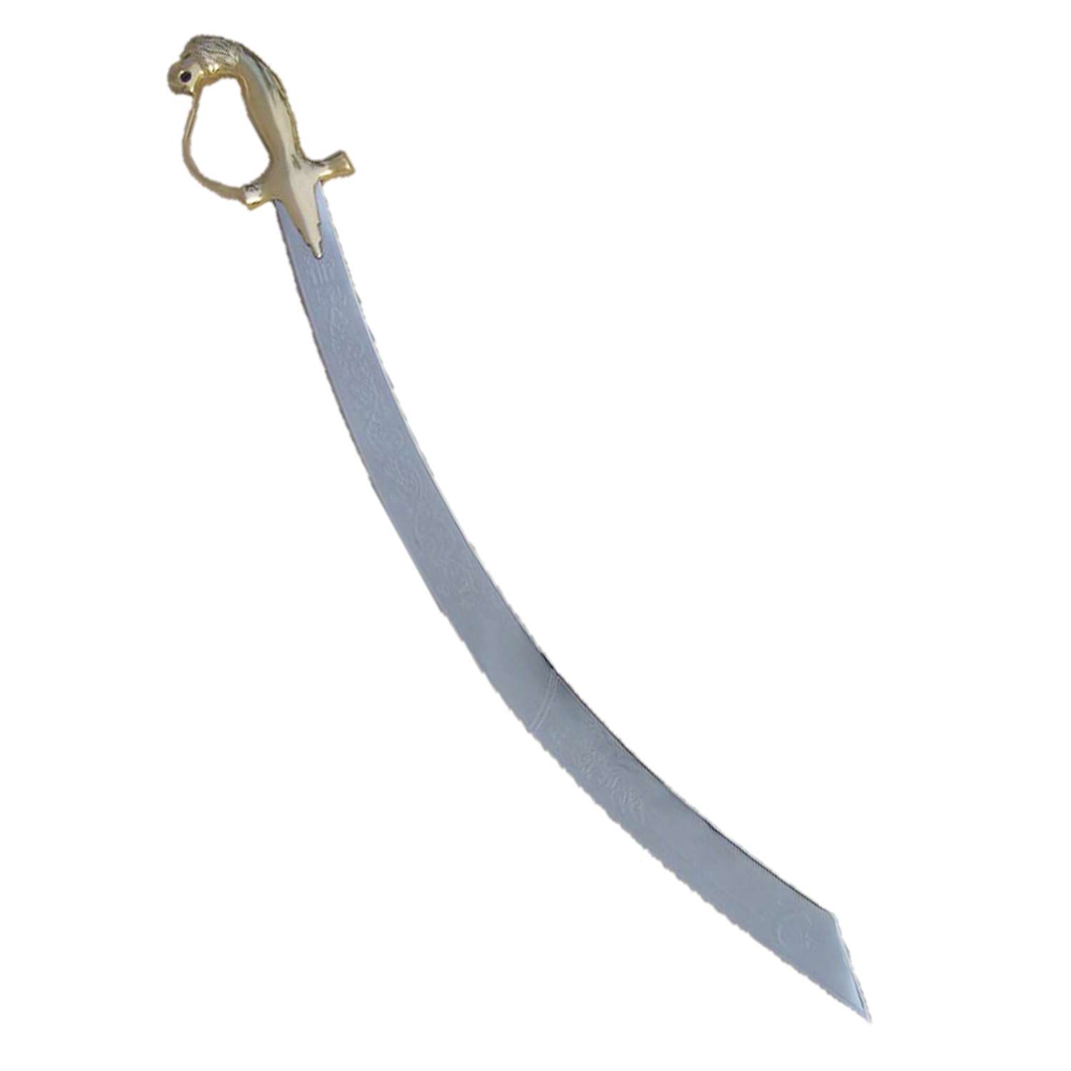 SD129 Dancing Sword copy SD129 Dancing Sword